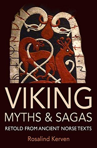 Viking Myths & Sagas.jpg